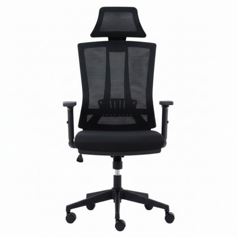 OYNAR KOL - Ofis Mobilyaları