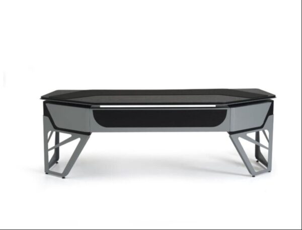 Edge Makam Ofis Takımı