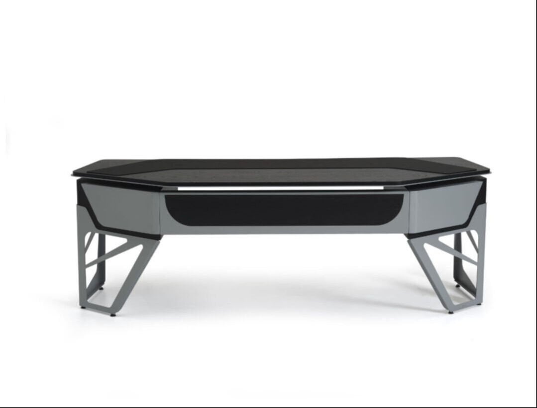 Edge Makam Ofis Takımı - Image 2