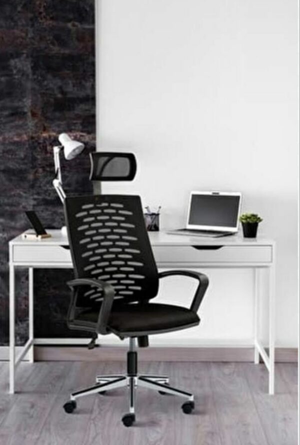 Ege Şef Ofis Koltuğu