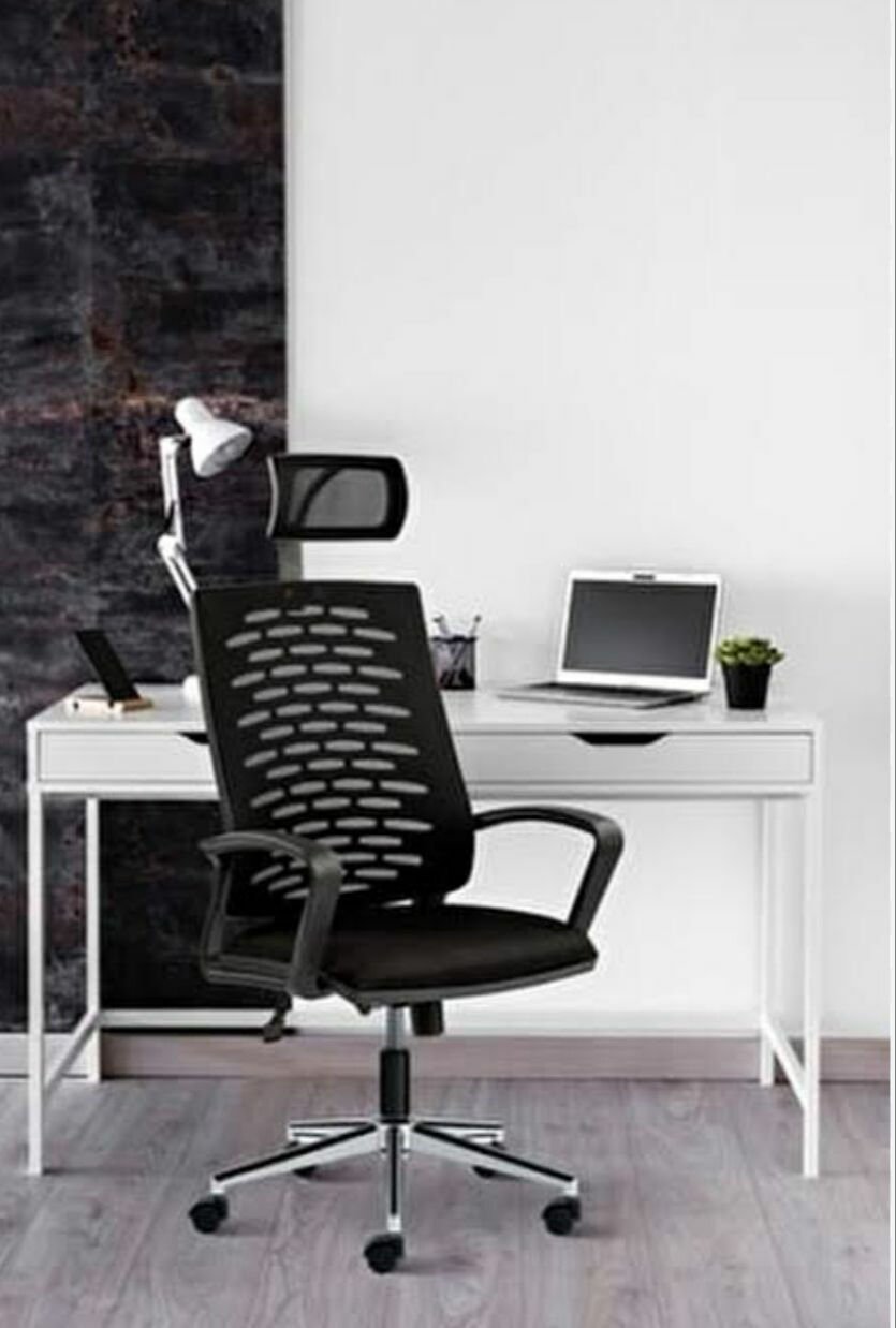 Ege Şef Ofis Koltuğu - Image 2