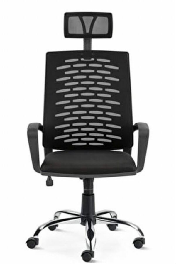 Ege Şef Ofis Koltuğu