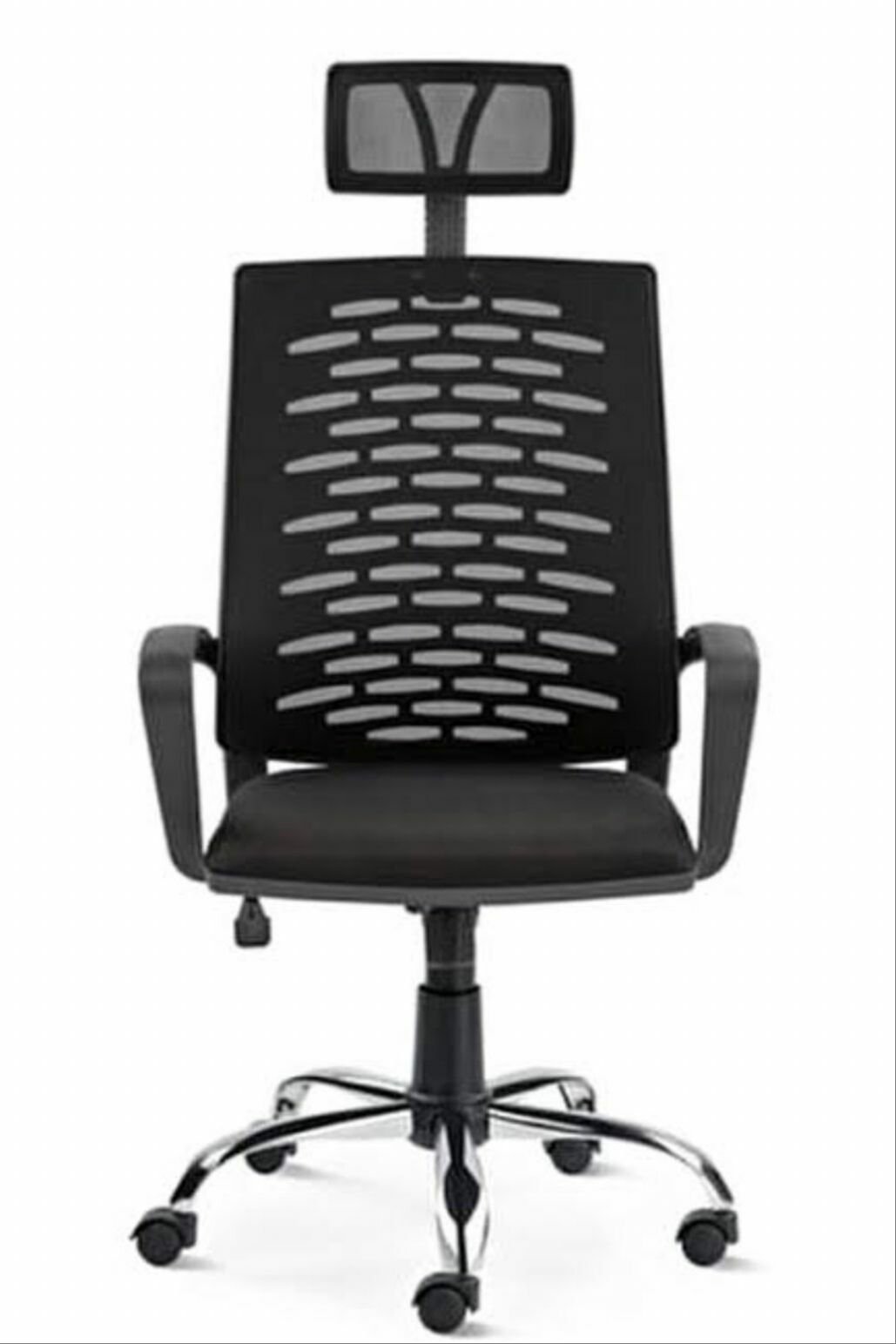 Ege Şef Ofis Koltuğu - Image 3