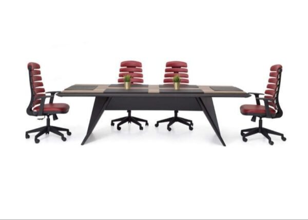 Elit Toplantı Masası 260CM