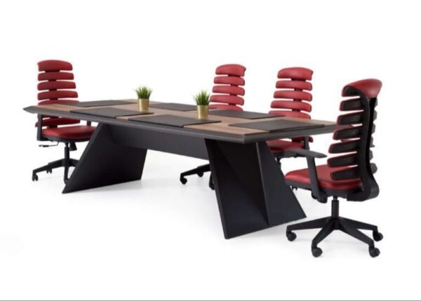 Elit Toplantı Masası 260CM