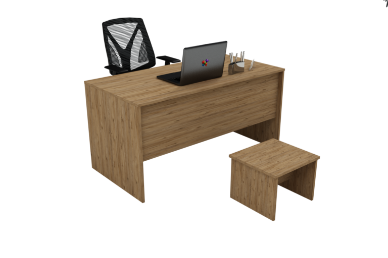160 CM - Ofis Mobilyaları