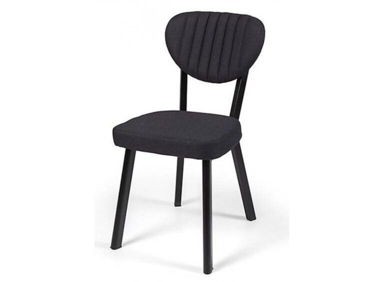 Elma Yemek Sandalyesi - Ofis Mobilyaları