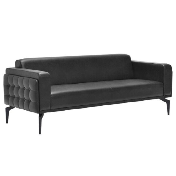 Akburo Ofis Elmore oturma grubu