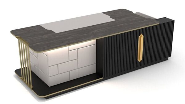 Empire Makam Takımı