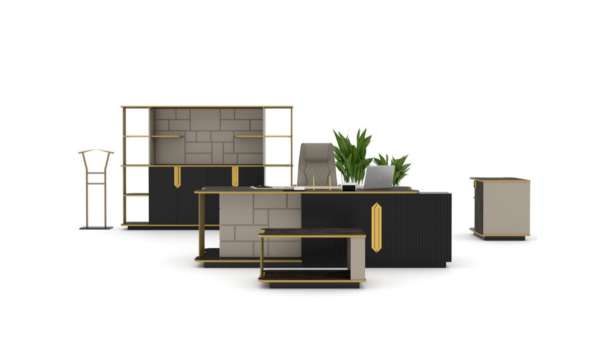 Emripe  Makam Takımı