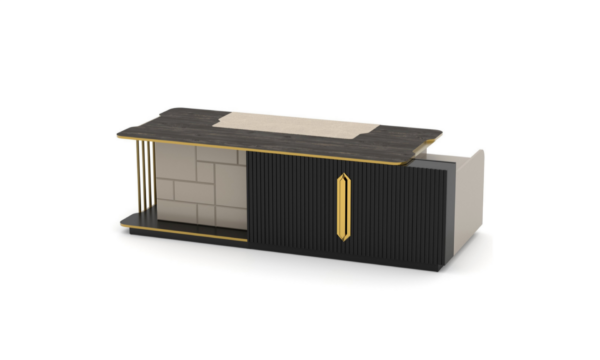 Emripe  Makam Takımı