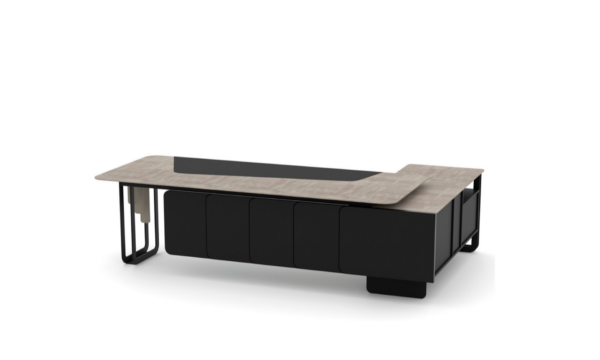 Enox  Makam Takımı