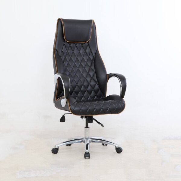 Akburo Ofis Ares Plus Makam Koltuğu