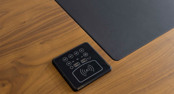 Akburo Erva Makam Takımı