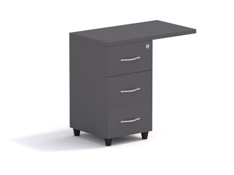 Akburo Favori Etejer - Ofis Mobilyaları