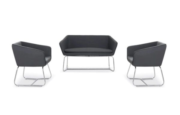 Akburo Eva Oturma Grubu modelleri 2+1+1