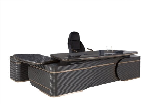 Akburo Excelance Makam Takımı