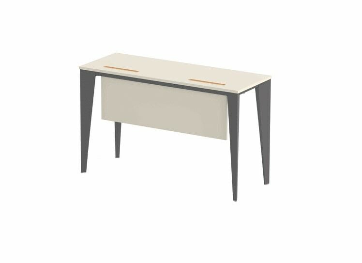 Exen Okul Sırası - Ofis Mobilyaları