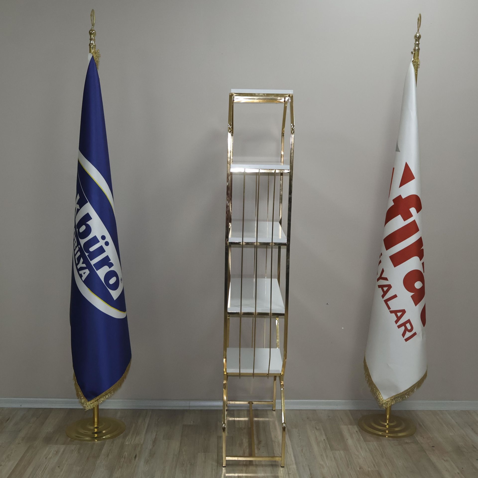 UZUN AYAK - Image 3