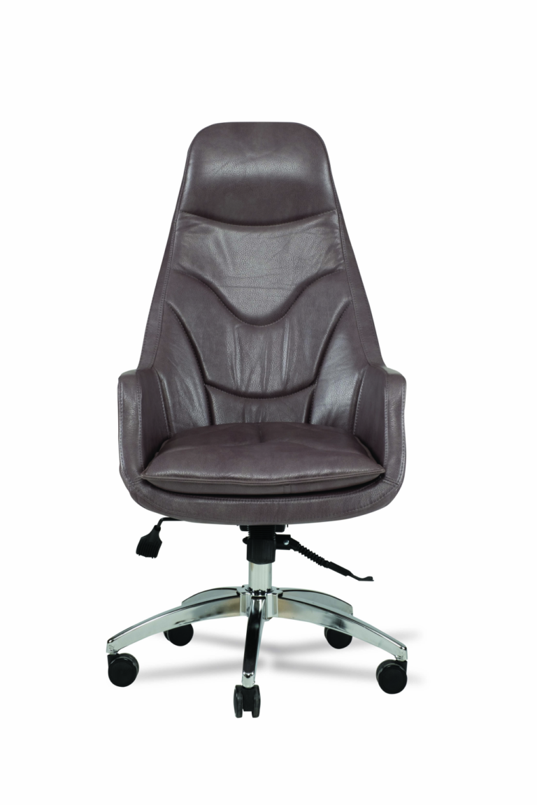 Akburo Lady Derili Makam Koltuğu - Ofis Mobilyaları