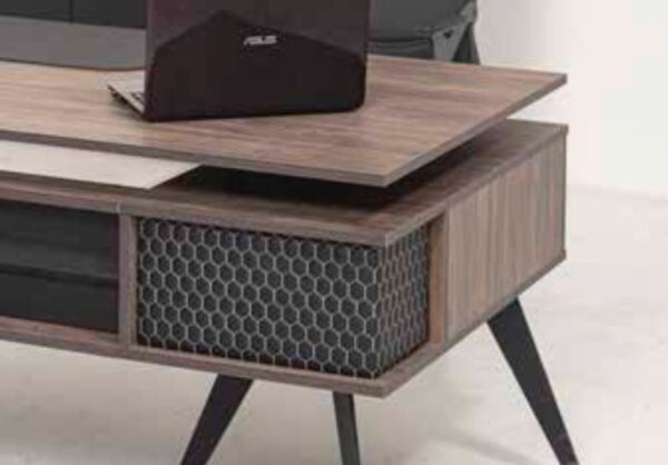 Newyork Masa Takımı Koltuksuz