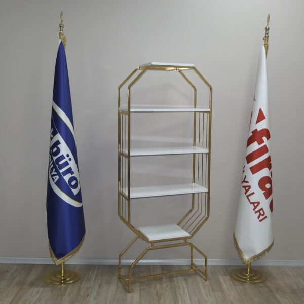 UZUN AYAK