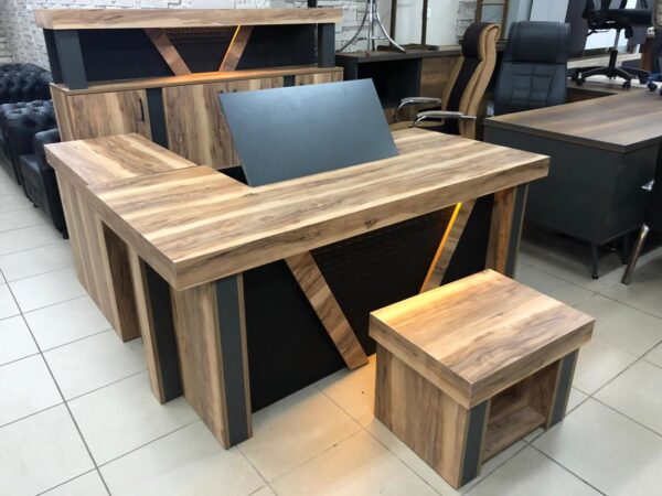 Nero Makam Takımı modelleri Koltuksuz