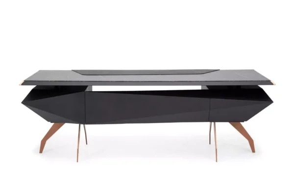 Falcon Makam Takımı