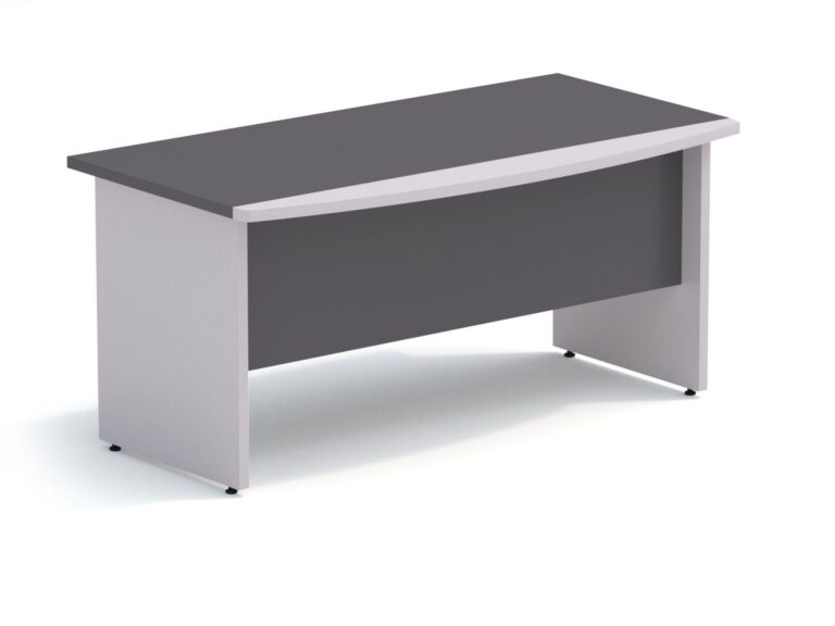 Akburo Favori Masa - Ofis Mobilyaları