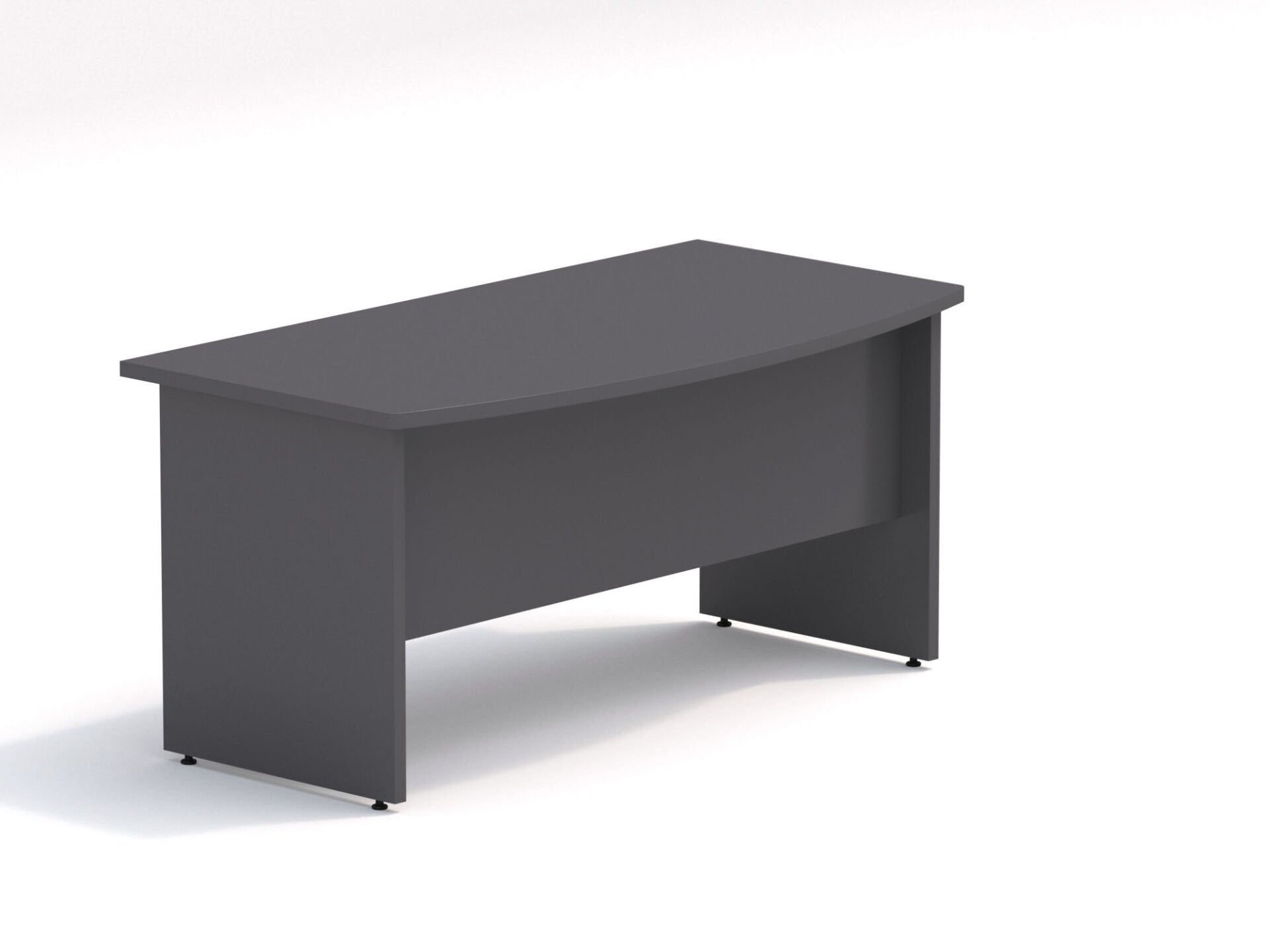 Akburo Favori Masa - Image 2