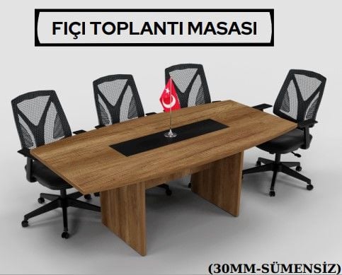 200*100 CM - Ofis Mobilyaları