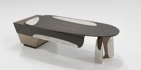 Flow Makam Takımı - Image 2