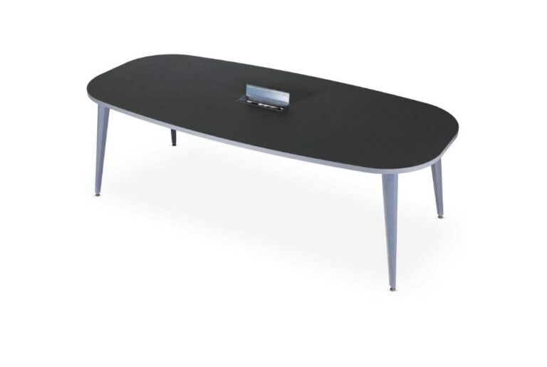 Akburo Focus Toplantı Masası - Ofis Mobilyaları