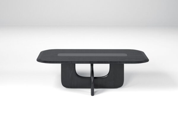 Akburo Focus Toplantı Masası