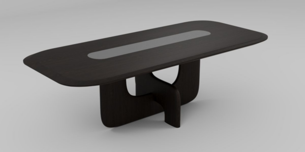 Akburo Focus Toplantı Masası