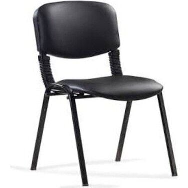Akburo Form Sandalye - Ofis Mobilyaları