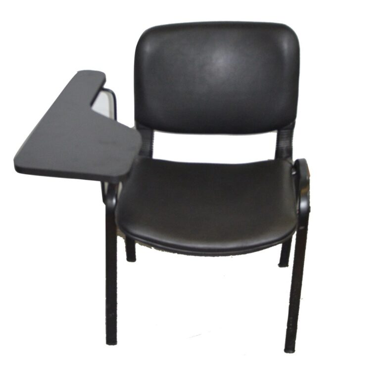 Akburo Form Konferans Koltuğu (Mercan Tabla) - Ofis Mobilyaları