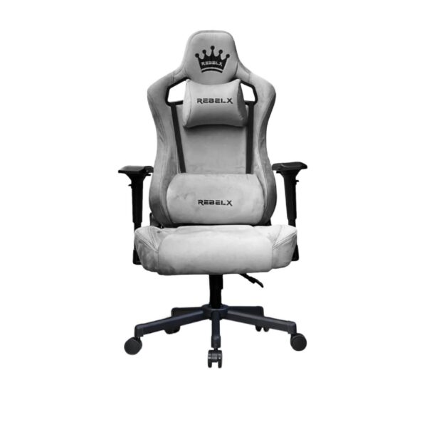 Akburo Future Oyuncu Koltuğu