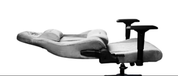 Akburo Future Oyuncu Koltuğu