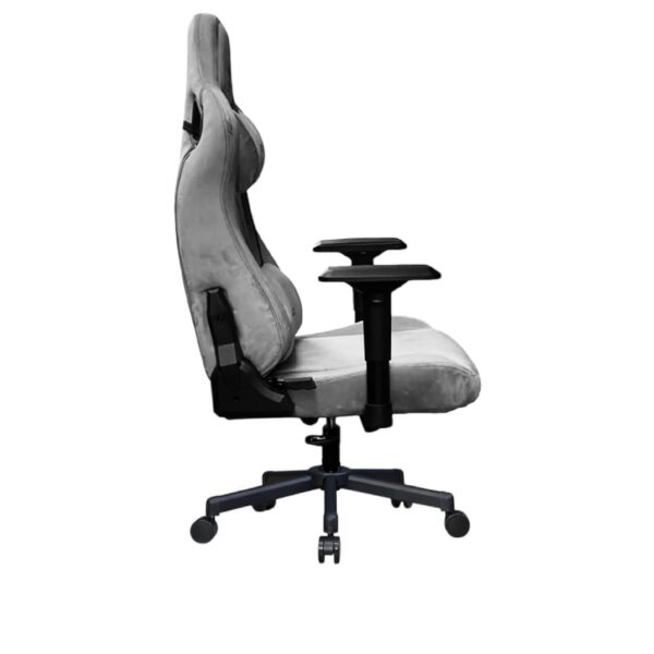 Akburo Future Oyuncu Koltuğu