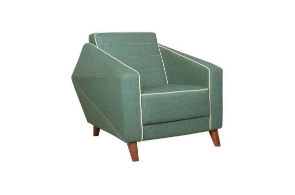 Akburo Ofis POWER OTURMA GRUBU