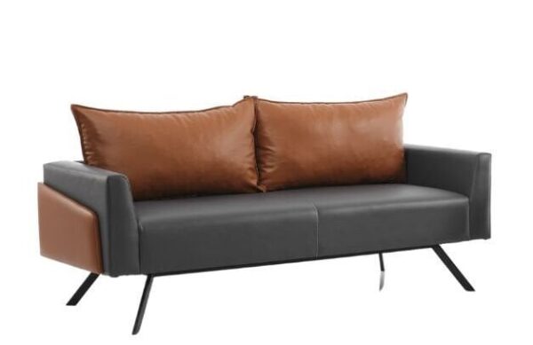 Akburo Ofis Gallo  oturma grubu