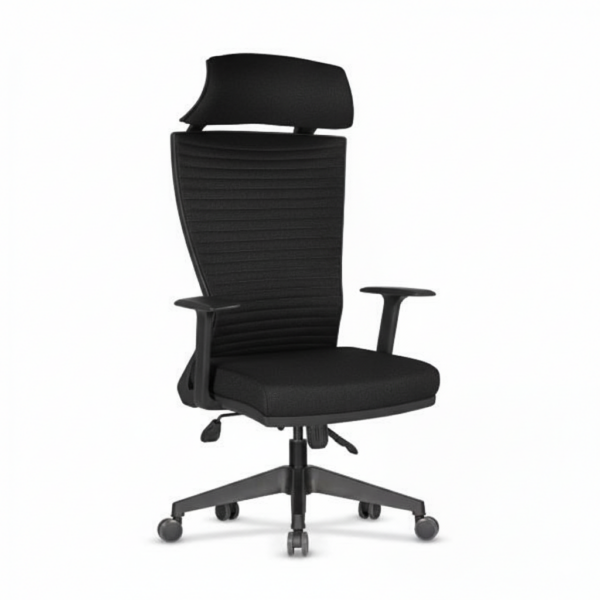 Akburo Tiffany Derili Makam Koltuğu