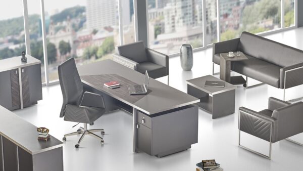 Akburo Nancy Makam Takımı Ful Set