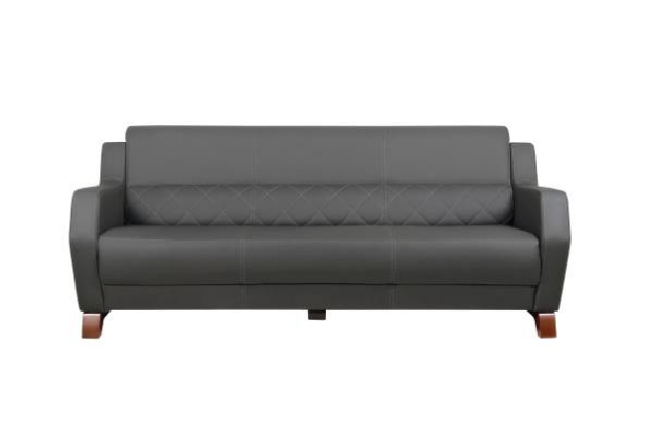 Akburo Ofis WOLK OTURMA GRUBU