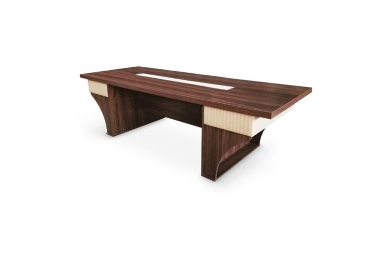 Akburo Grand Toplantı Masası - Ofis Mobilyaları