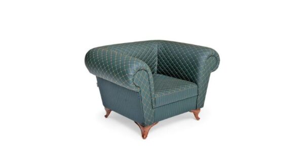 Akburo Grand Oturma Grubu