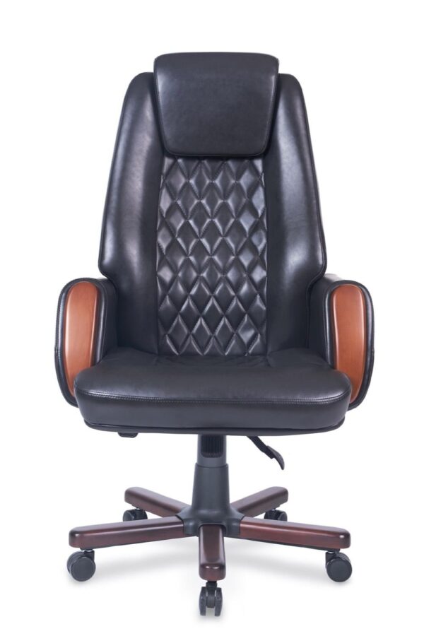 BİGBOSS MÜDÜR KOLTUĞU