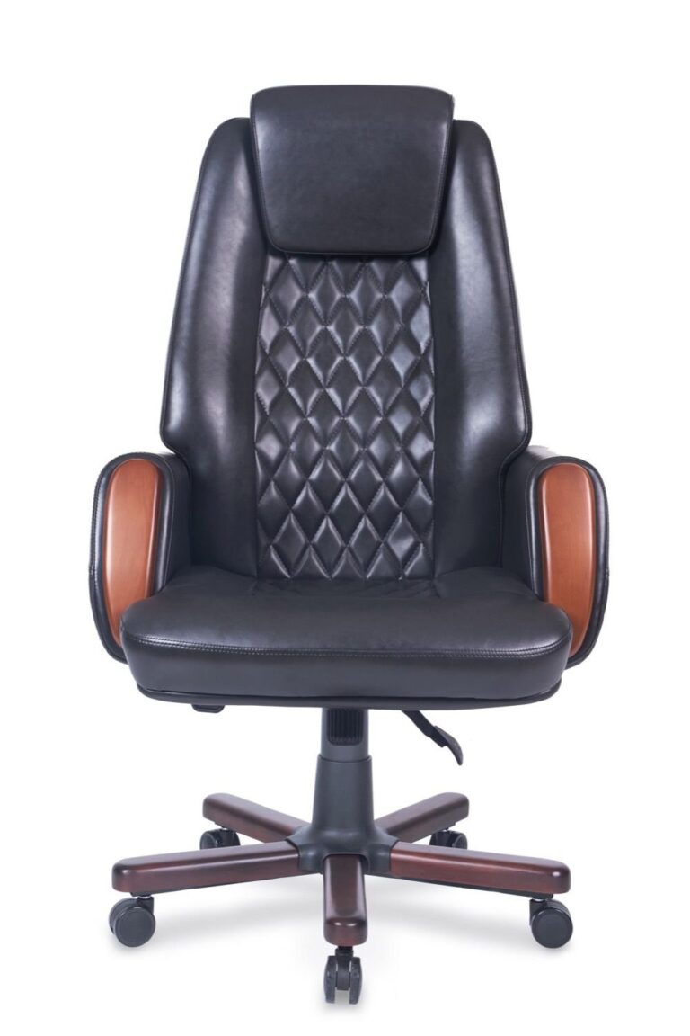 BİGBOSS MÜDÜR KOLTUĞU - Ofis Mobilyaları