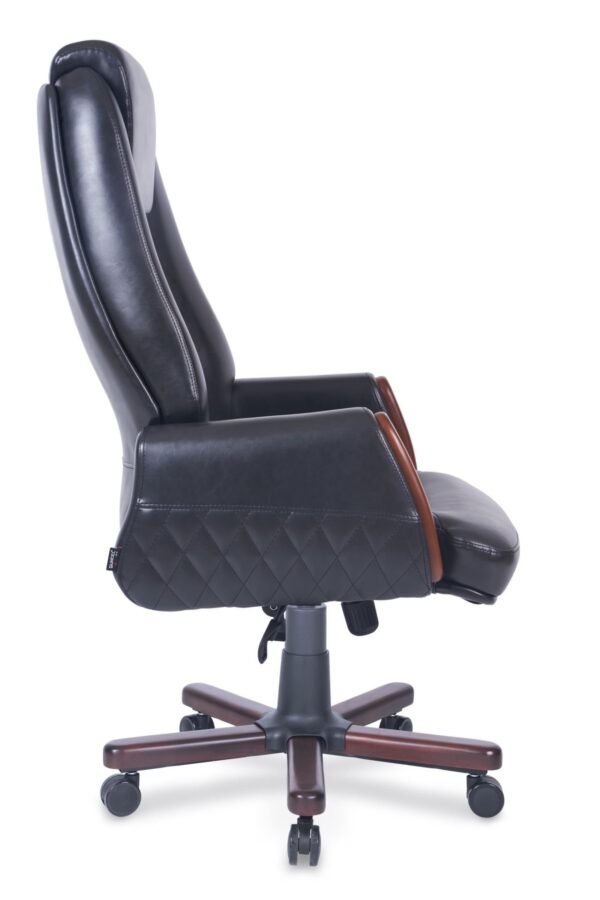 BİGBOSS MÜDÜR KOLTUĞU